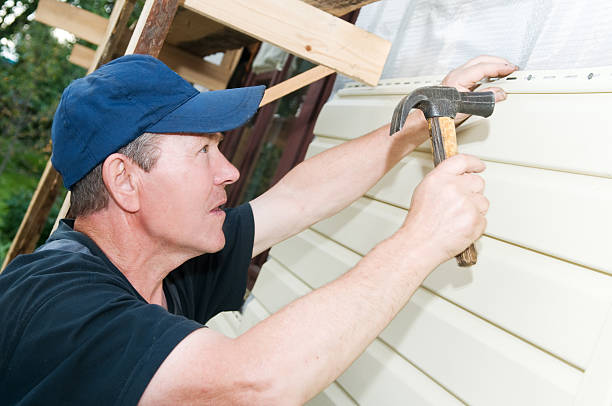 Professional Junk Removal in Gates Mills, OH