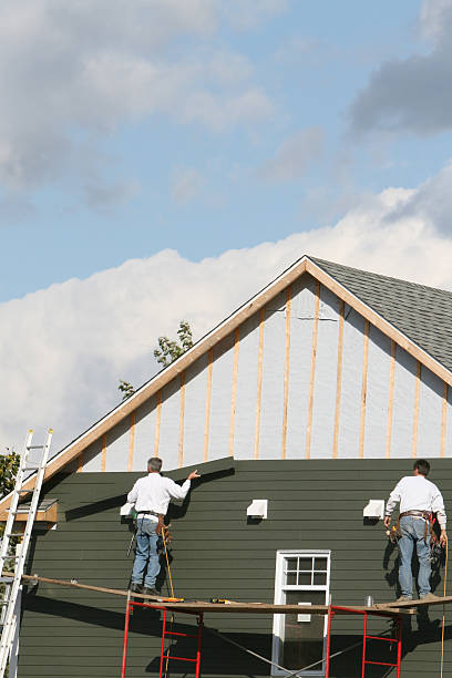 Best Property Management Cleanouts  in Gates Mills, OH